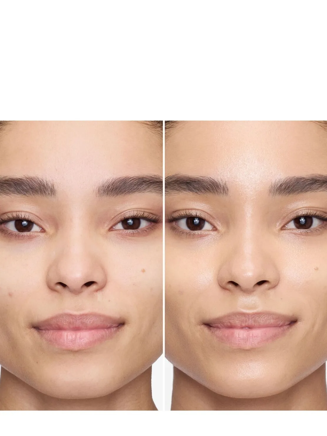 Tinted Moisturizer Natural Dewy 45ml