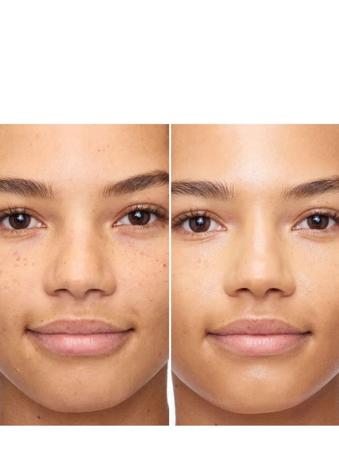 Tinted Moisturizer Natural Dewy 45ml