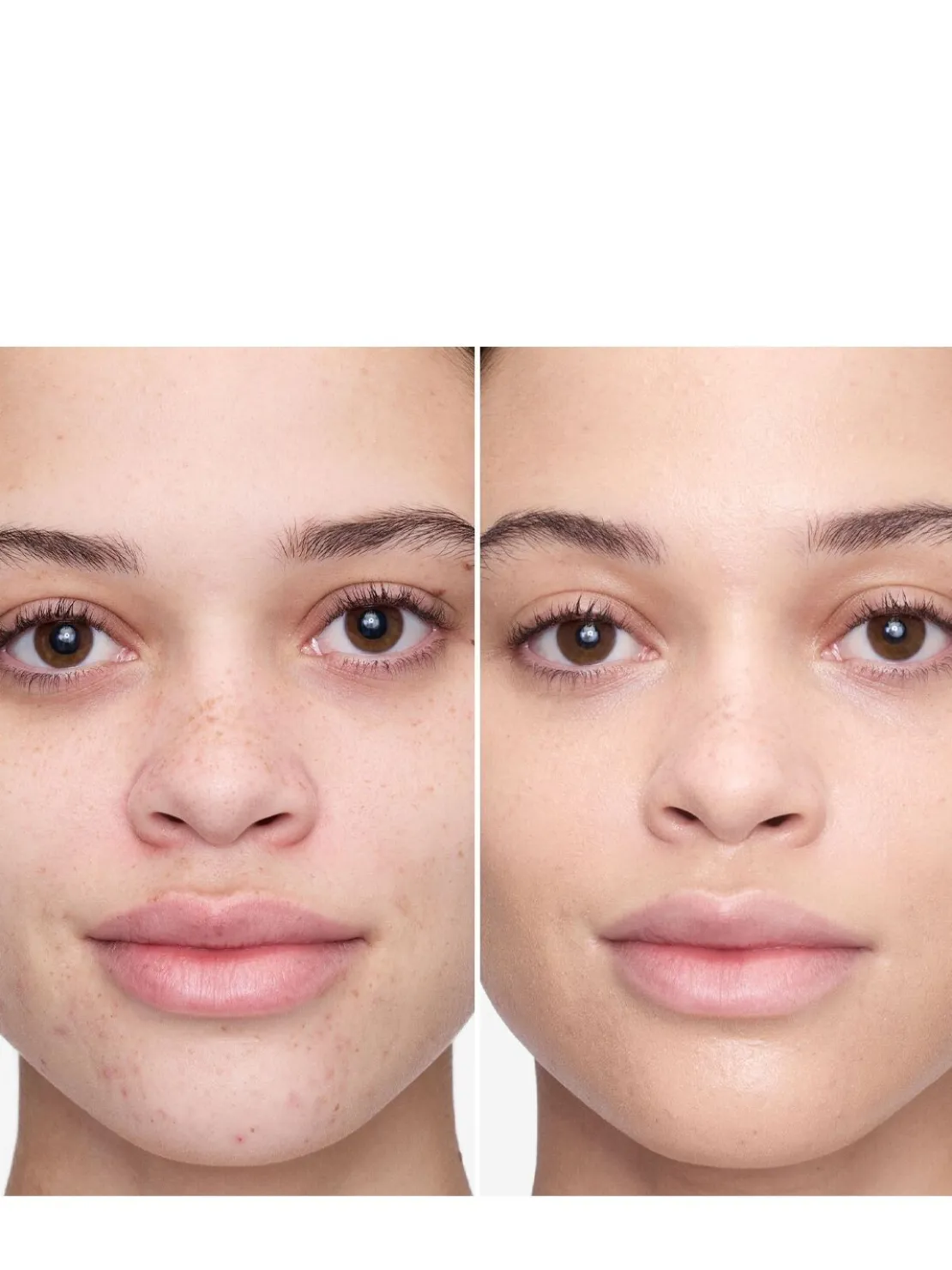 Tinted Moisturizer Natural Dewy 45ml