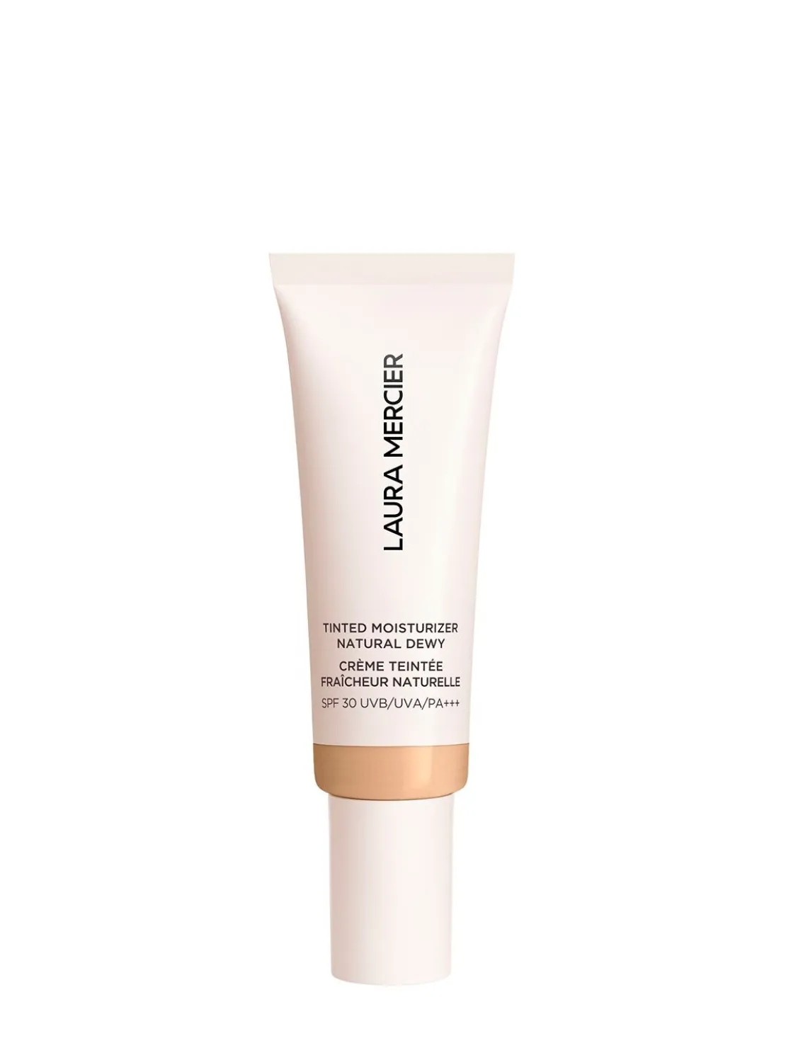 Tinted Moisturizer Natural Dewy 45ml