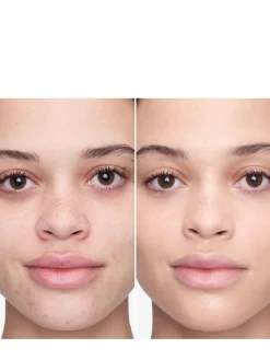 Tinted Moisturizer Natural Dewy 45ml