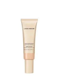 Tinted Moisturizer Natural Skin Perfecto