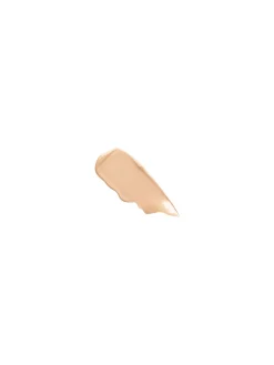 Tinted Moisturizer Natural Skin Perfecto