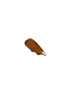 Tinted Moisturizer Natural Skin Perfecto