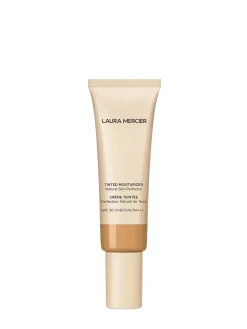 Tinted Moisturizer Natural Skin Perfecto