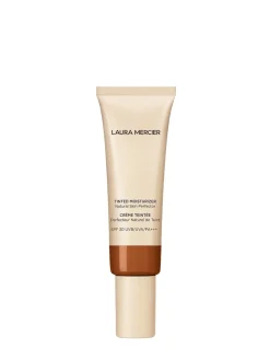 Tinted Moisturizer Natural Skin Perfecto