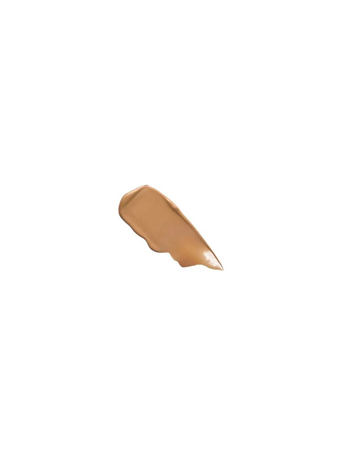 Tinted Moisturizer Natural Skin Perfecto