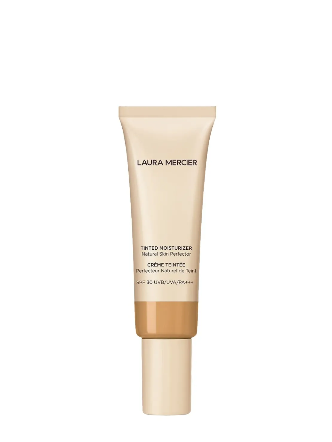 Tinted Moisturizer Natural Skin Perfecto