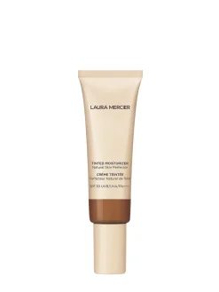 Tinted Moisturizer Natural Skin Perfecto