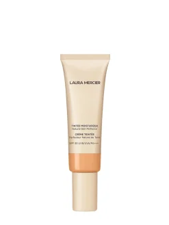 Tinted Moisturizer Natural Skin Perfecto