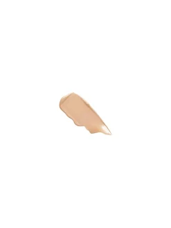 Tinted Moisturizer Natural Skin Perfecto