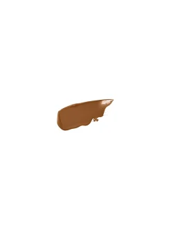 Tinted Moisturizer Oil Free 50ml