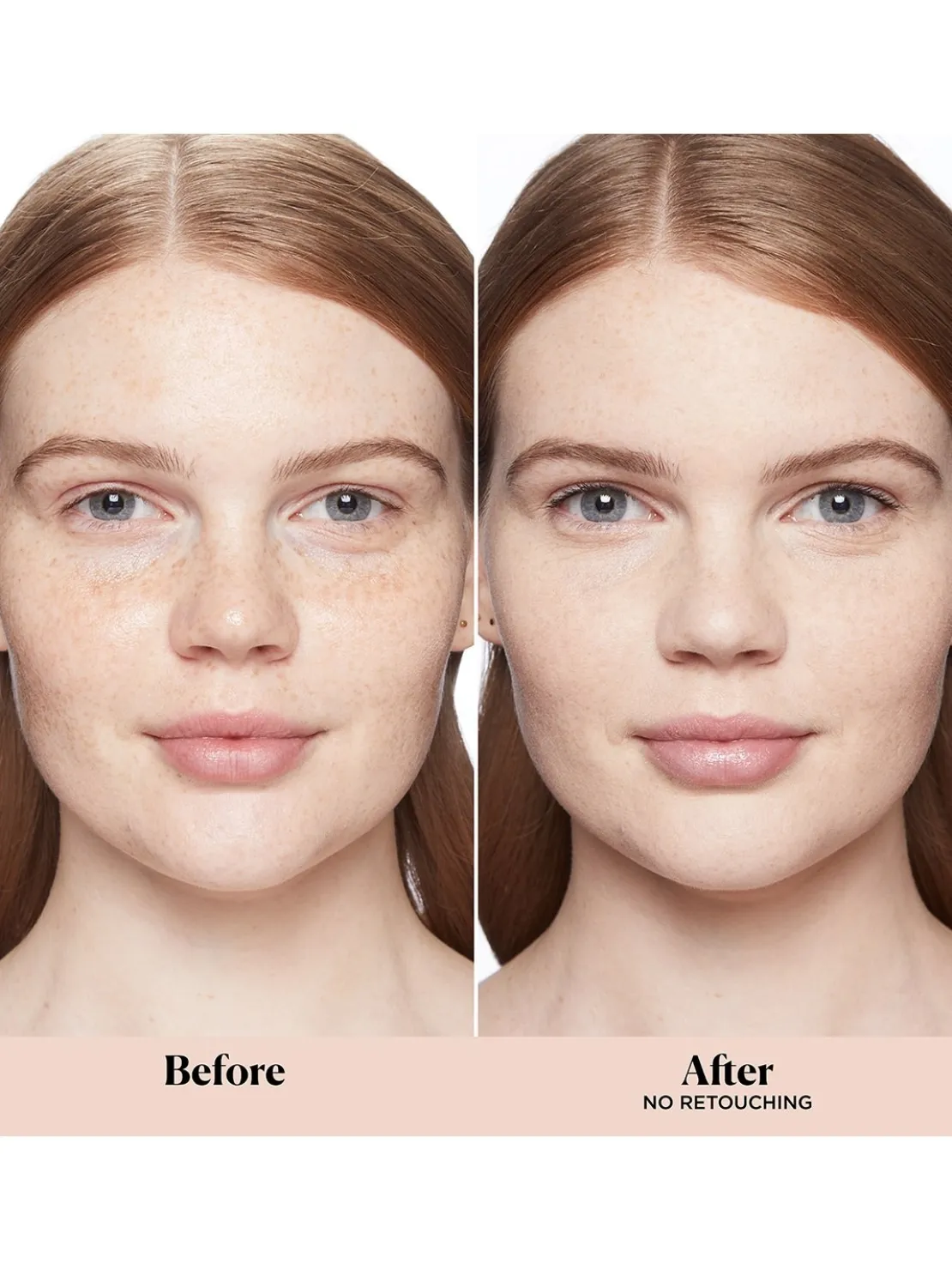 Tinted Moisturizer Oil Free 50ml