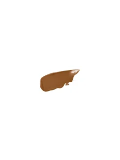 Tinted Moisturizer Oil Free 50ml