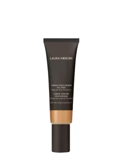 Tinted Moisturizer Oil Free 50ml