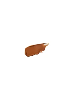 Tinted Moisturizer Oil Free 50ml