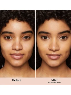 Tinted Moisturizer Oil Free 50ml