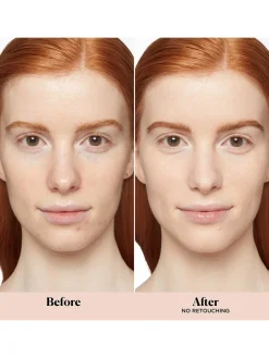 Tinted Moisturizer Oil Free 50ml