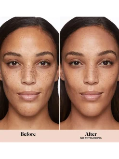 Tinted Moisturizer Oil Free 50ml