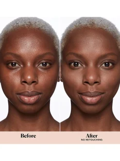 Tinted Moisturizer Oil Free 50ml
