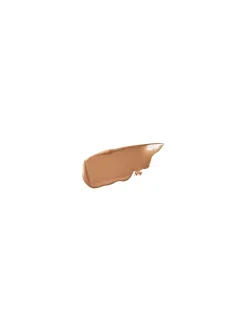 Tinted Moisturizer Oil Free 50ml