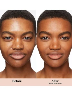 Tinted Moisturizer Oil Free 50ml