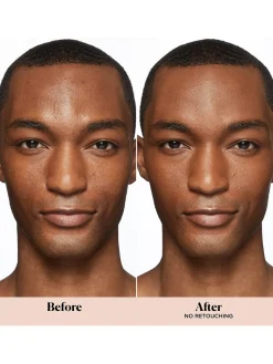 Tinted Moisturizer Oil Free 50ml