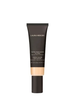 Tinted Moisturizer Oil Free 50ml