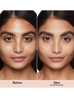 Tinted Moisturizer Oil Free 50ml