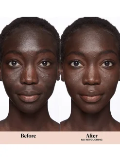Tinted Moisturizer Oil Free 50ml