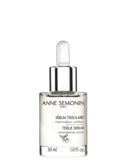 Tissue Serum 30ml