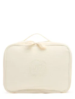 Toiletry case