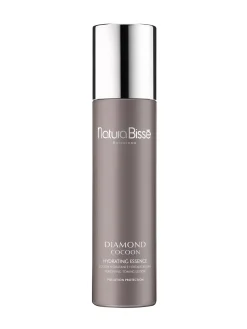 Tonico Diamond Cocoon Hydrating Essence 200ml