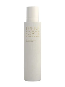 Tonico Lemon 200ml