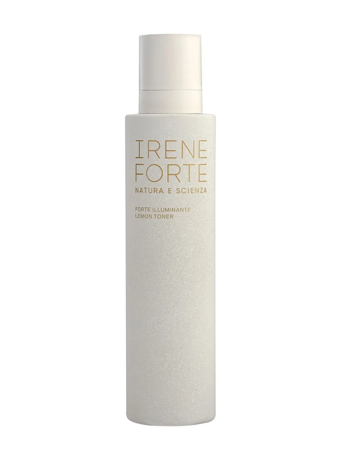 Tonico Lemon 200ml