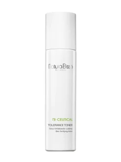 Tonico Tolerance Toner 200ml