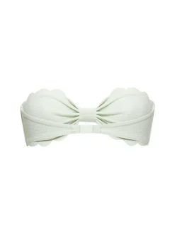 Top bikini Antibes