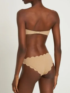 Top bikini Antibes