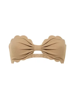 Top bikini Antibes