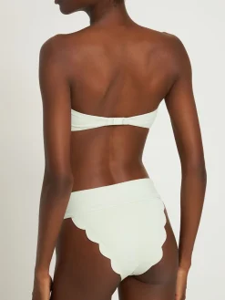 Top bikini Antibes