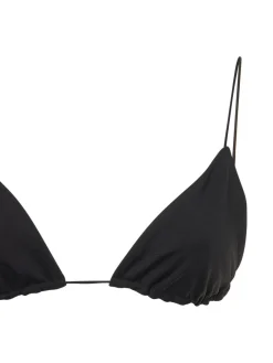 Top bikini a triangolo