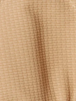 Top bikini Boradway