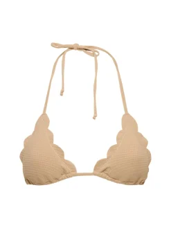 Top bikini Boradway