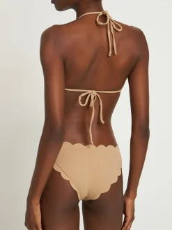 Top bikini Boradway