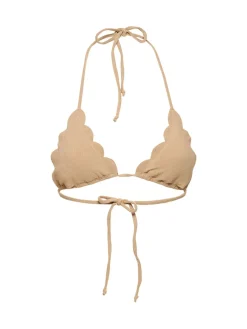 Top bikini Boradway