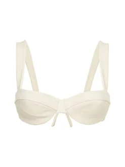 Top bikini Ella