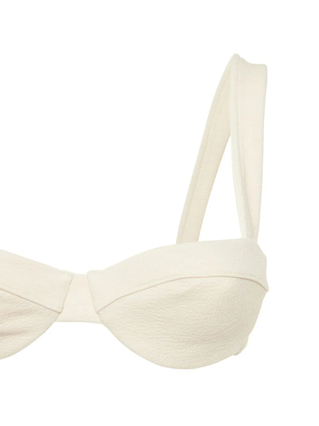 Top bikini Ella
