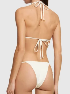 Top bikini Isla 90’s