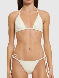 Top bikini Isla 90’s