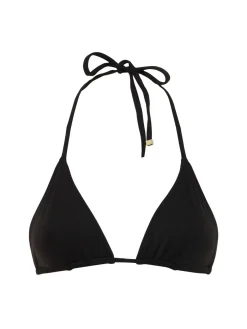 Top bikini Isla 90’s